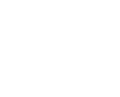 Fabien Bootz - Chirurgien Dentiste